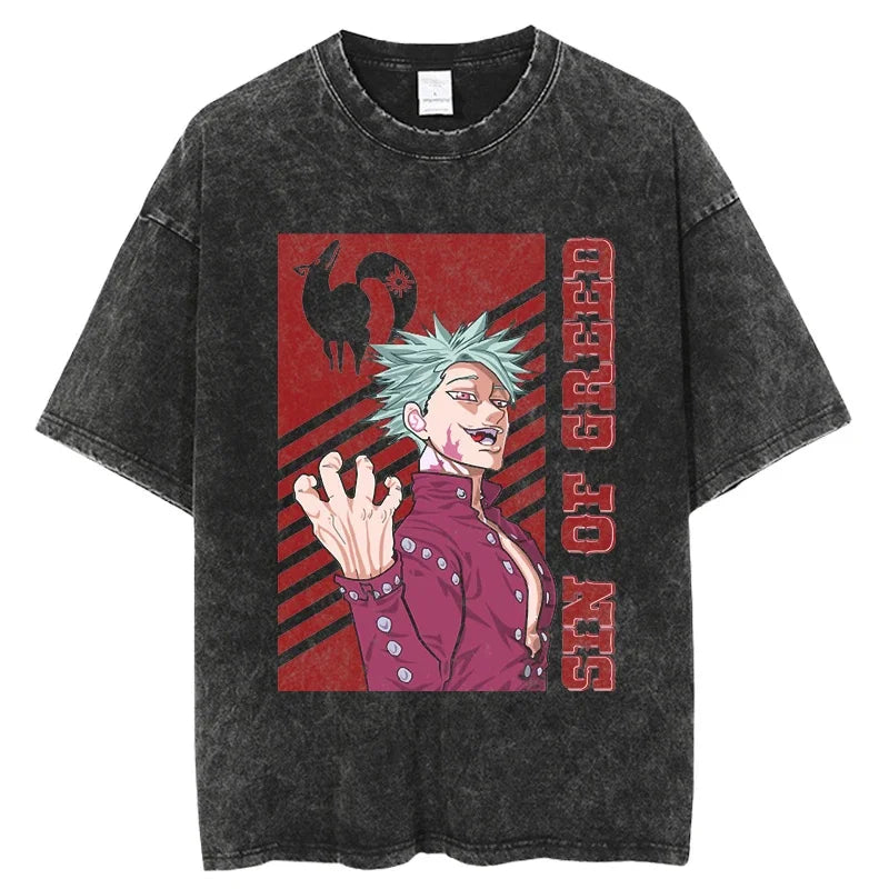 50564004610366|50564004643134|50564004675902|50564004708670|50564004741438|50564004774206