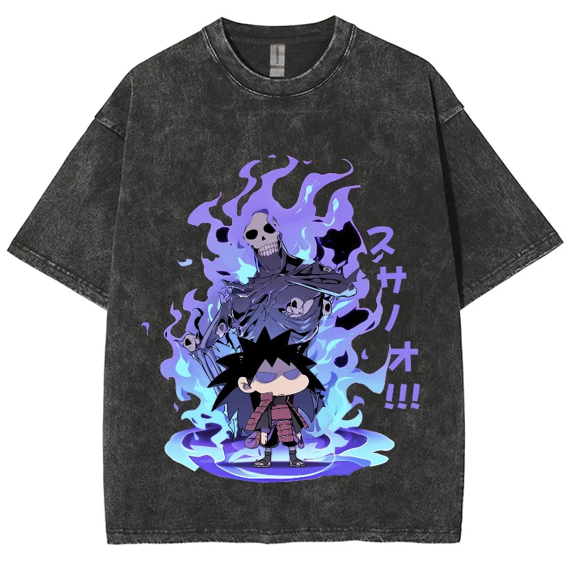 50557054779710|50557054812478|50557054845246|50557054878014|50557054910782|50557054943550|50557054976318|50557055009086