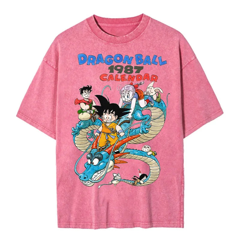 50556317204798|50556317237566|50556317270334|50556317303102|50556317335870|50556317368638