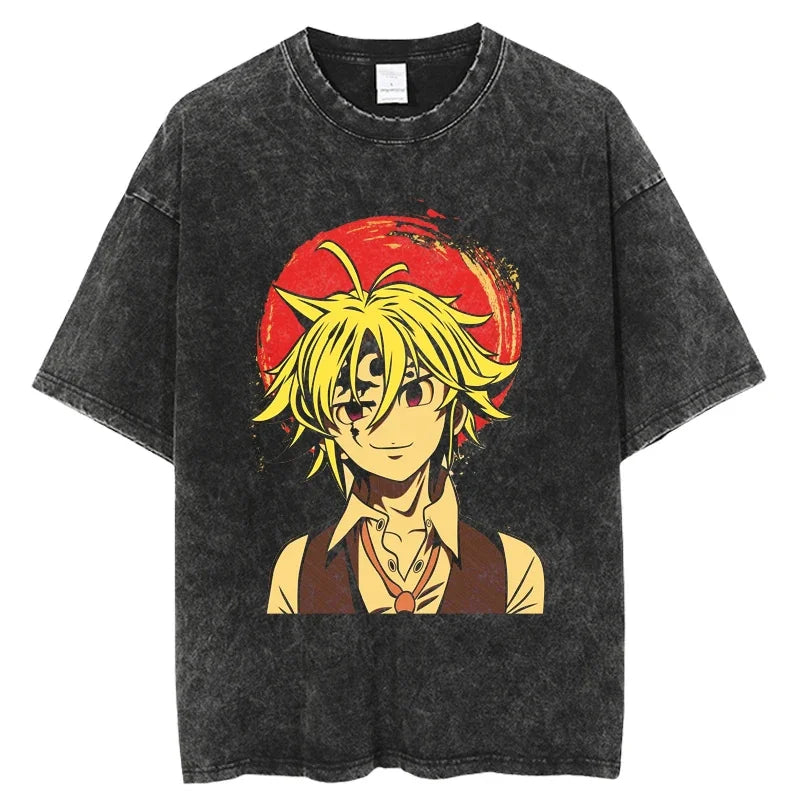 50564006052158|50564006084926|50564006117694|50564006150462|50564006183230|50564006215998