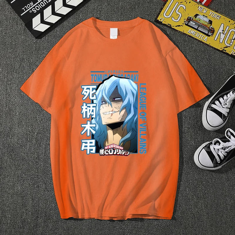 50587561623870|50587561656638|50587561689406|50587562246462|50587562279230|50587562311998|50587562344766|50587562377534|50587562410302